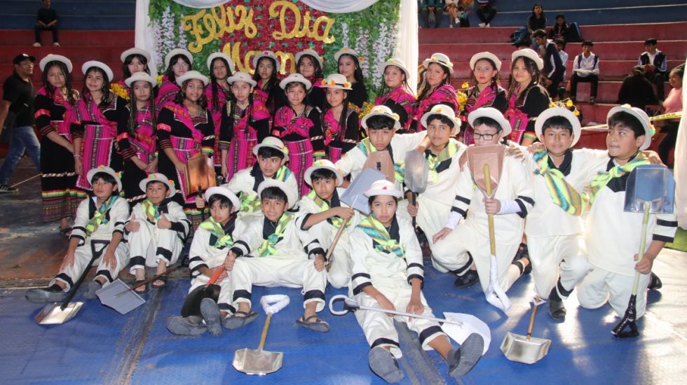 1ºB, Jalkas Severina