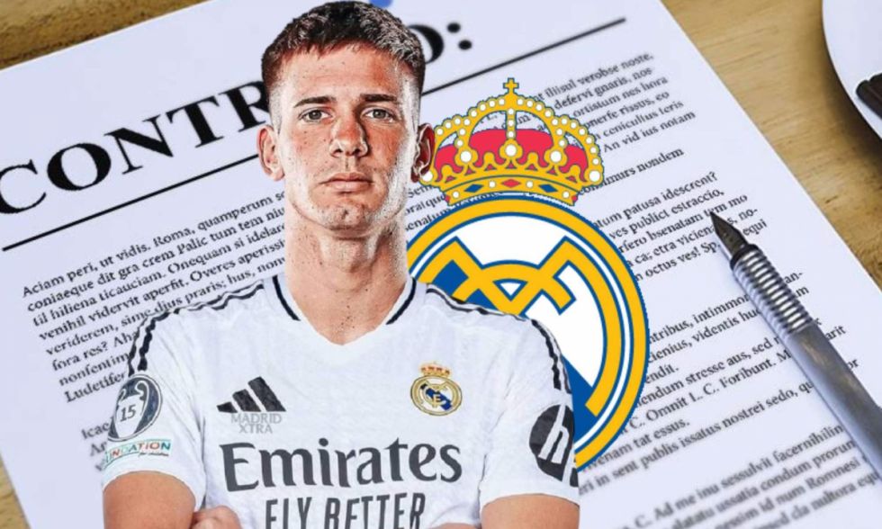 Mastantuono al Madrid: Monto total de la transacción y la inédita nueva cláusula de salida