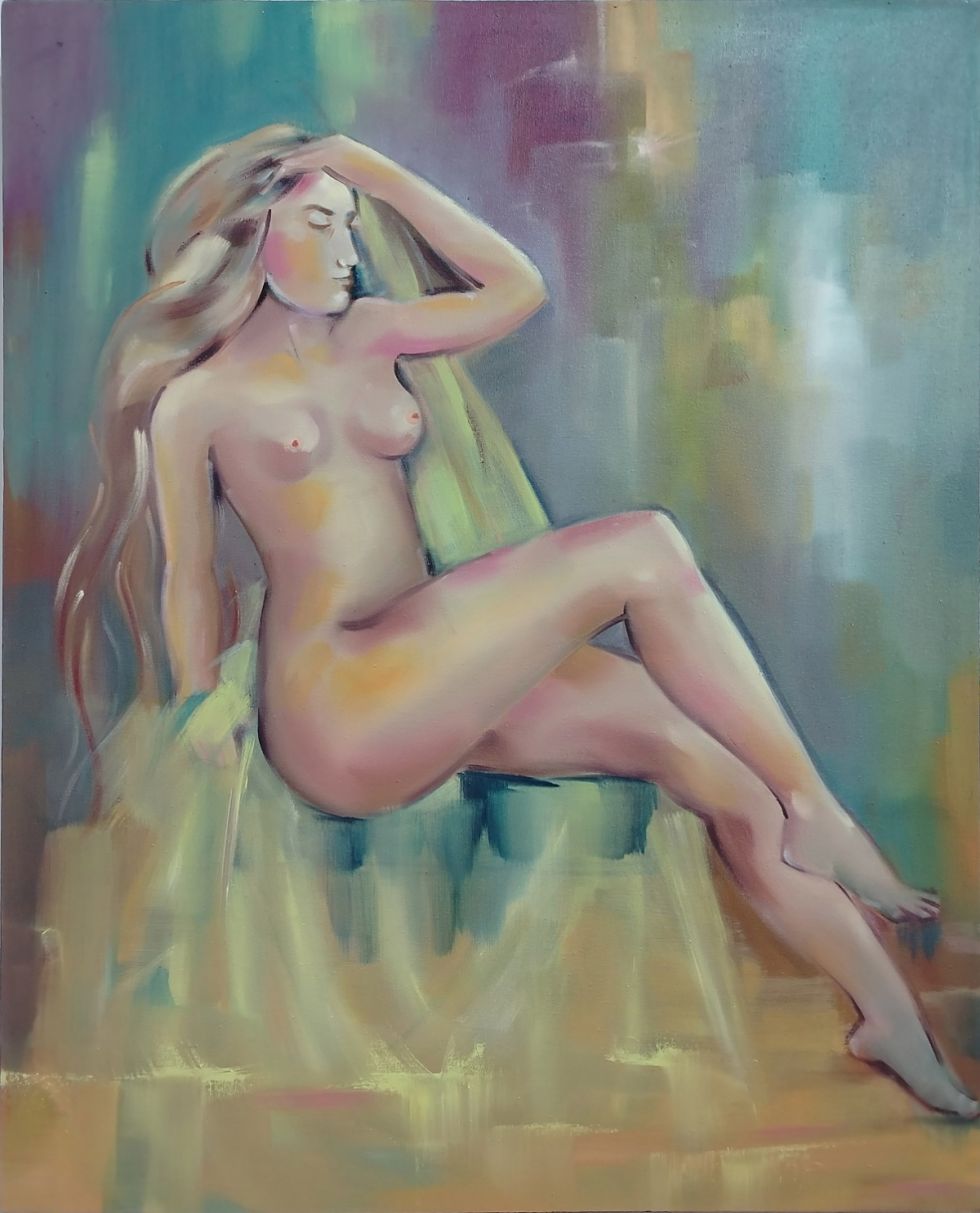 Divinidad
