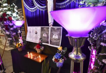 La CIDH condena escalada de violencia en protestas en Bolivia 