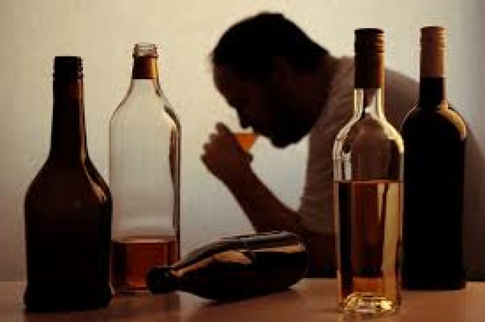 Tarija "lidera"; Cochabamba y Oruro suben en consumo de alcohol