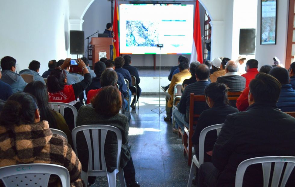 Asamblea