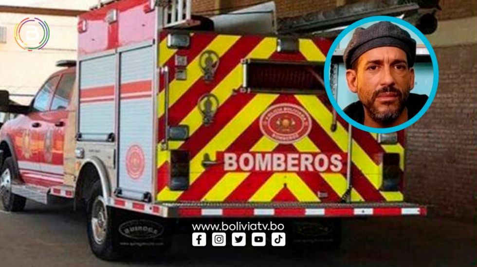 Suspenden juicio oral contra Camacho