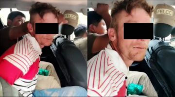 Beni: Menonita confesó  que mató a balazos a chofer