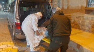 Infanticidio de una niña de 8 años en Oruro devela posibles fines económicos