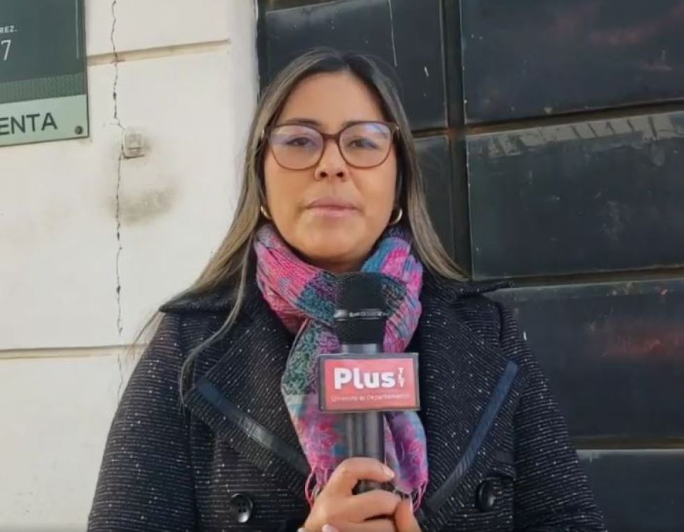 Empresarios alertan que el contrabando a la inversa genera desabastecimiento y especulación