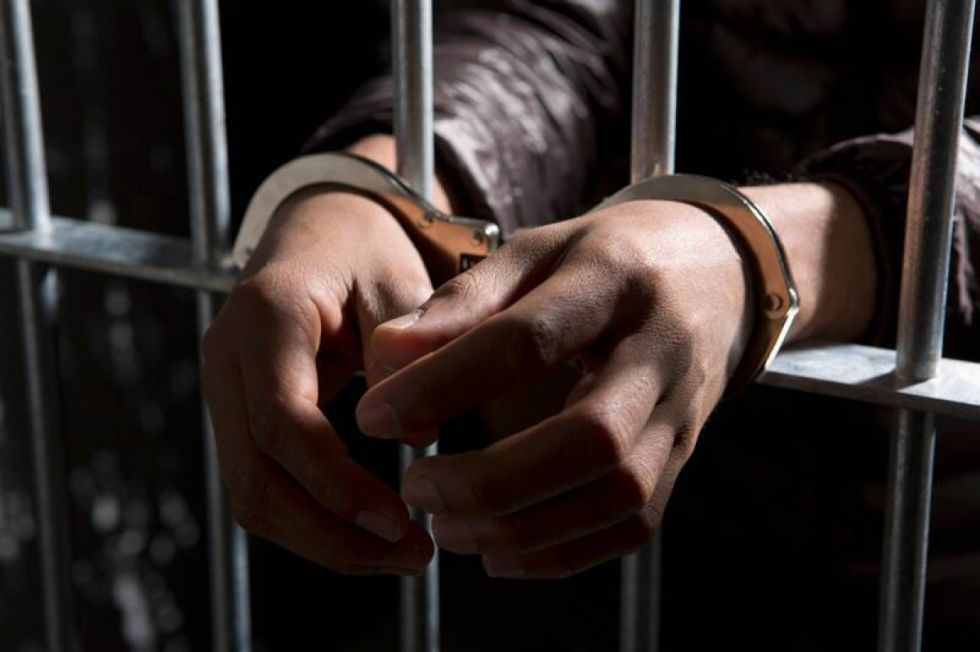 Sentencian a sujeto que violó a su compañera de estudios 