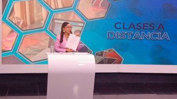 En Santa Cruz inicia la vacación de invierno