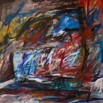 Fael Lara: metamorfosis de un legado familiar