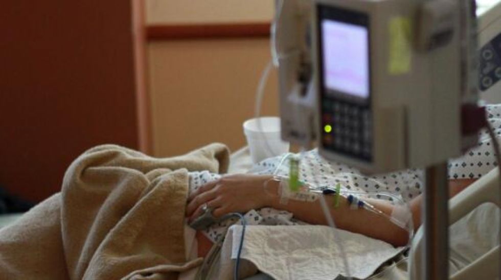 Yacuiba: Policía baleado está en terapia intensiva 