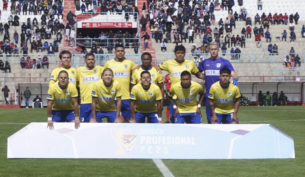 La Copa vuelve este miércoles con  los partidos por la cuarta fecha 