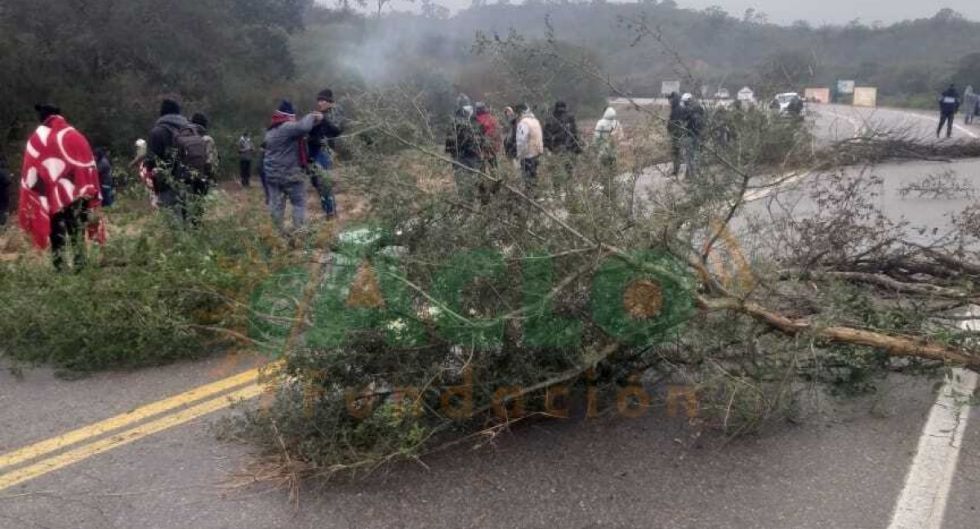 Piden mejores condiciones en la universidad guaraní