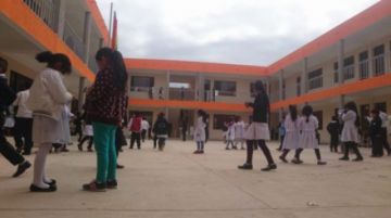 Este lunes inician las vacaciones, Educación prohíbe dar tareas 