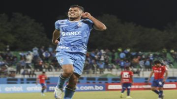 Presidente de la Comisión de Árbitros: “No sé por qué quieren culpar a los árbitros”