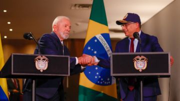 Petro y el ABC de un golpe de Estado en América Latina