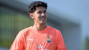 Se lesionó Diego Arroyo: Tiempo estimado de recuperación