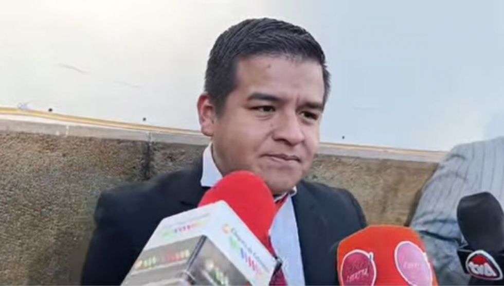 Heladas dañan cultivos en un 30% en Cercado