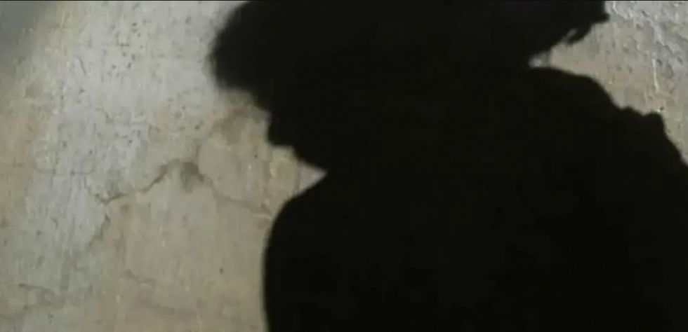 Adolescente reportada como desaparecida fue hallada en un lenocinio con otras ocho menores de edad