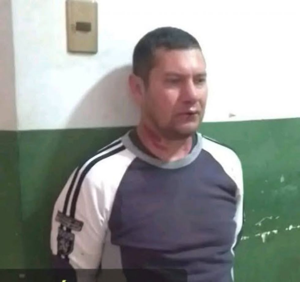 Muere una de las víctimas del ataque con cuchillo en Cochabamba