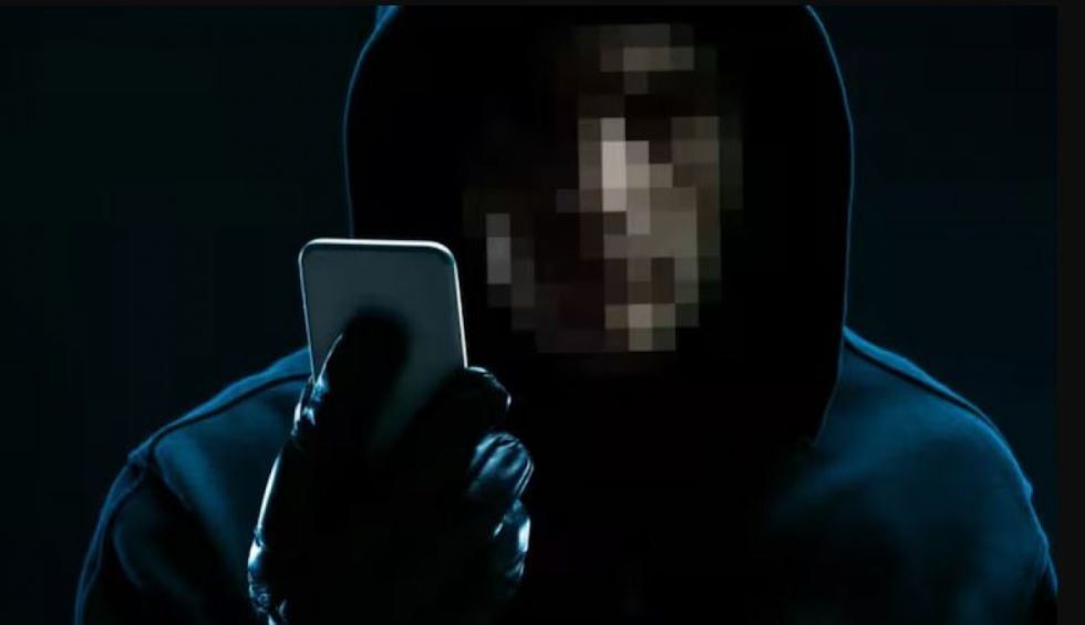 Engañó a una menor por redes sociales, la abusó y fue enviado a la cárcel