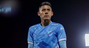 Los últimos datos que se conocen sobre el caso de Ramiro