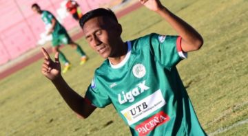 Simón Bolívar: Se confirma la final de fase regional en horario matutino