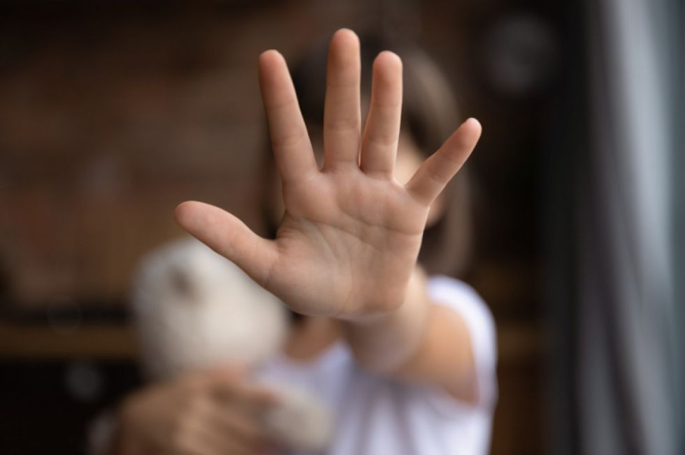 Reportan más de 22 mil denuncias por violencia contra mujeres en Bolivia en lo que va de 2025