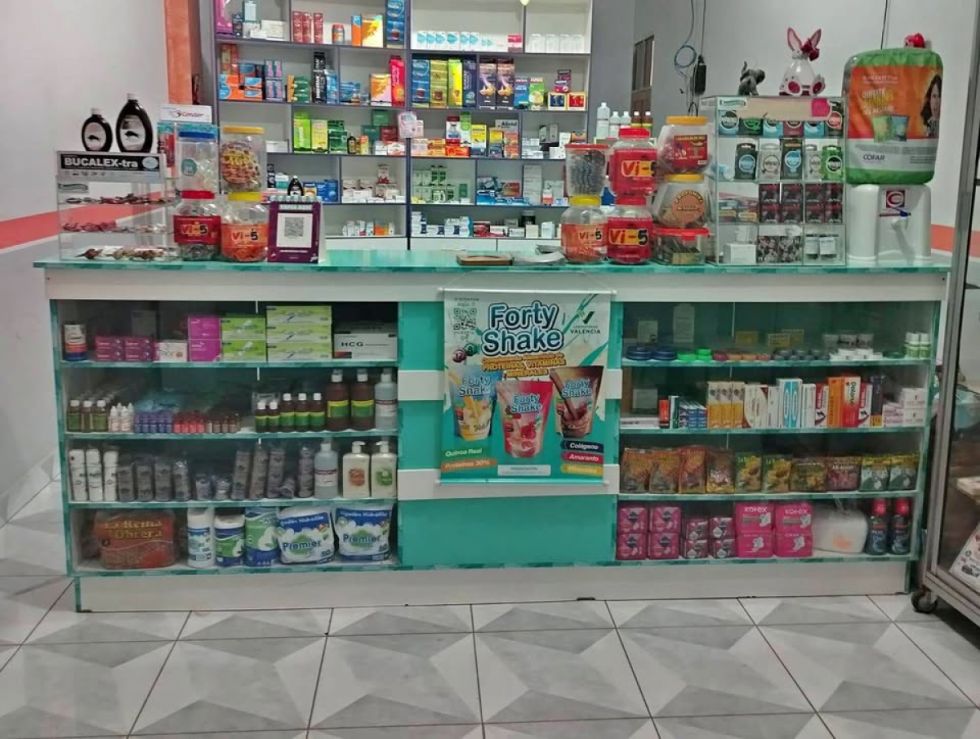 Licitaciones desiertas arriesgan el suministro de medicamentos
