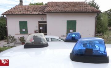 Tragedia en Italia: boliviana es asesinada durante la fiesta de cumpleaños de su nieta