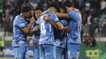 Blooming dejará Montero: El escenario al que se trasladará 