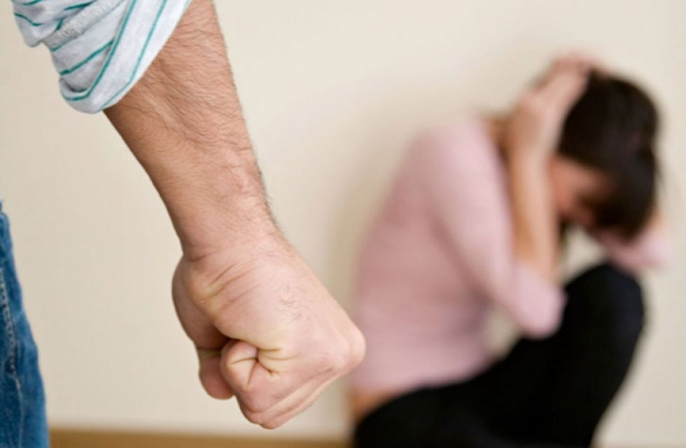 Yacuiba: Investigan a un sujeto que casi mató a golpes a su ex