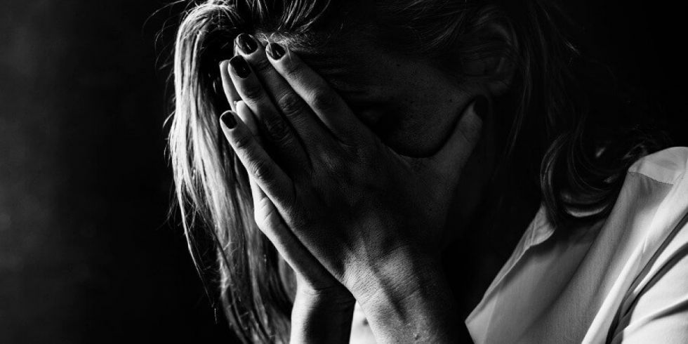 Un joven es investigado por violar a una menor