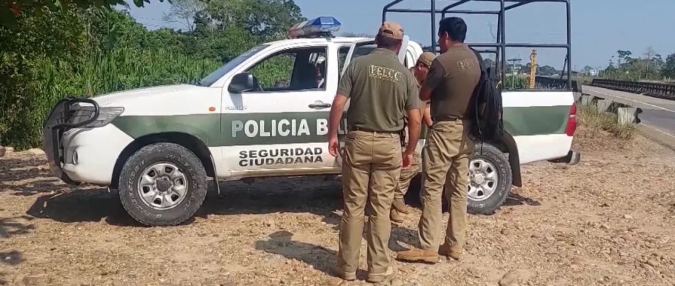 Policías retoman investigaciones por asesinatos y linchamientos en el trópico