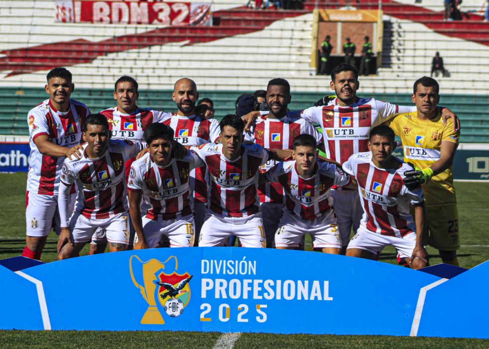 Independiente tiene una segunda demanda que le impide contratar refuerzos 