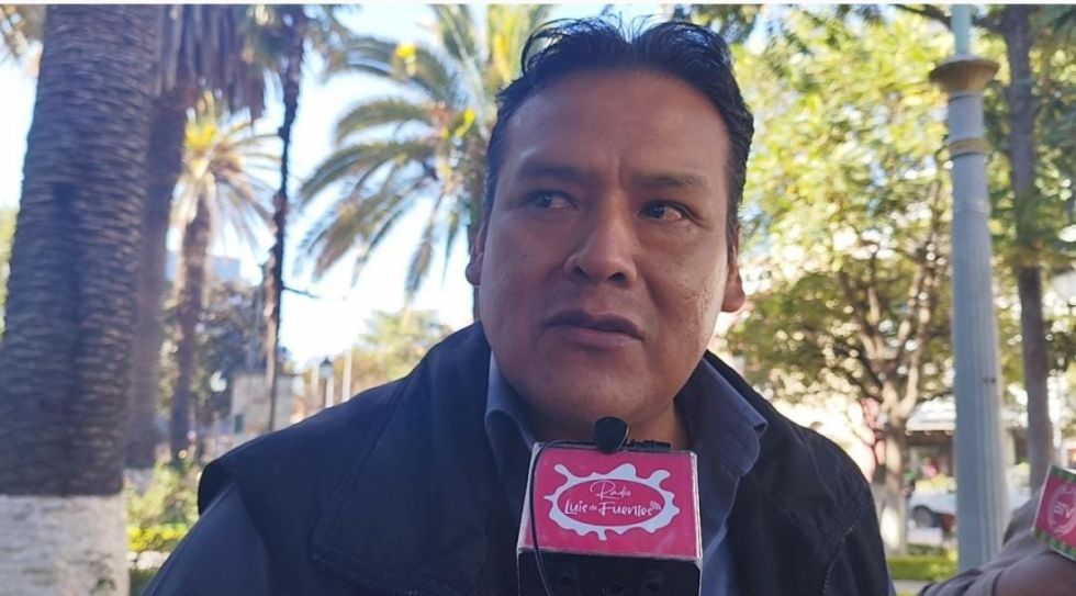 Crisis y falta de carburantes encarece la viticultura