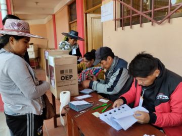 Conozca quiénes podrán excusarse de ser jurados 