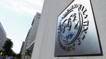 FMI aprueba 600 millones de dólares para Ecuador