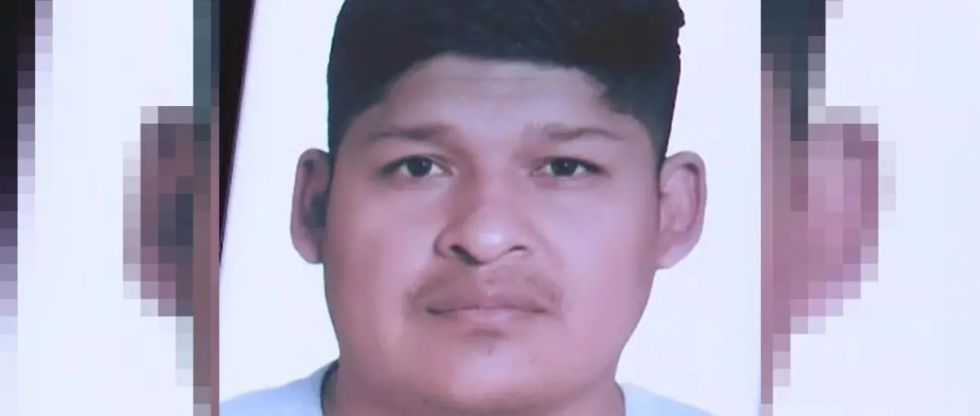 Boliviano asesinado en Chile, familiares necesitan más de $us 3.000 para repatriar el cuerpo