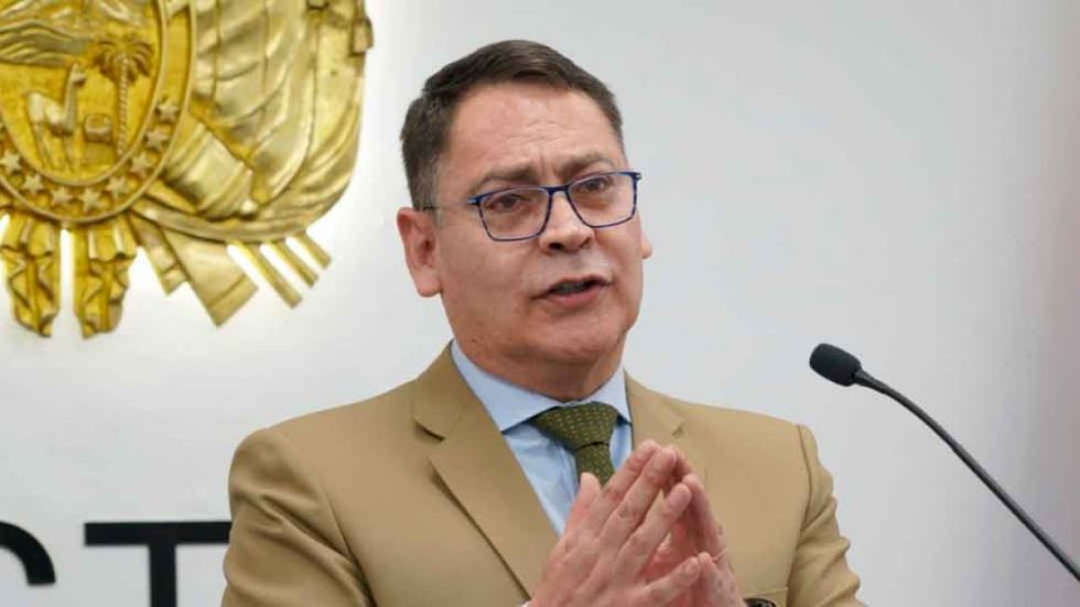 Activarán protocolo de seguridad electoral