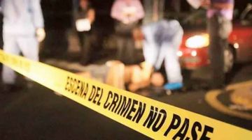 Reportan 179 homicidios en Uruguay