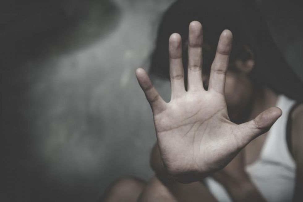 La FELCV investiga tres agresiones sexuales a menores en Tarija