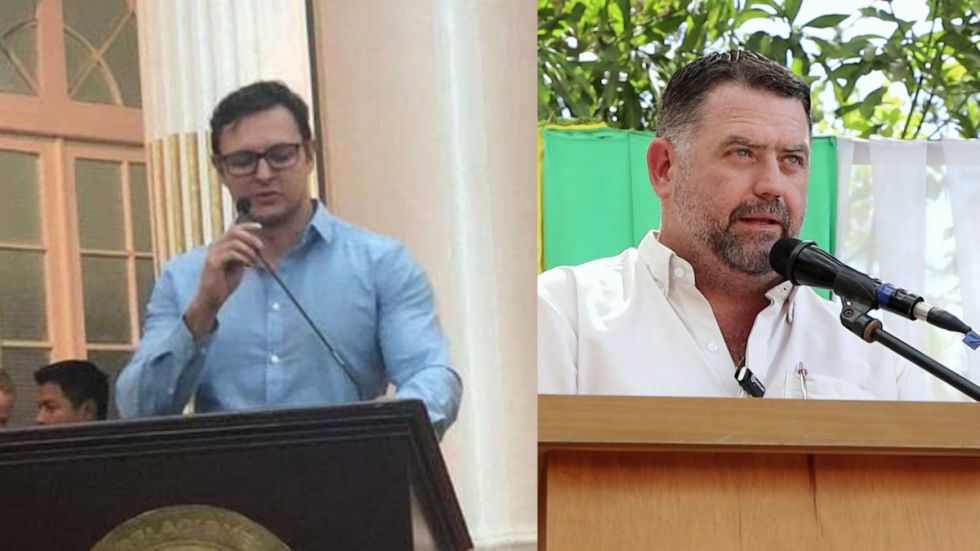 Vitivinícolas respaldan la visión productiva de la CAO y proponen un nuevo rumbo empresarial para el Sur