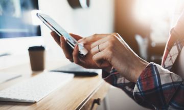 Tarija: Presentan la aplicación “Yo cuido mi voto”