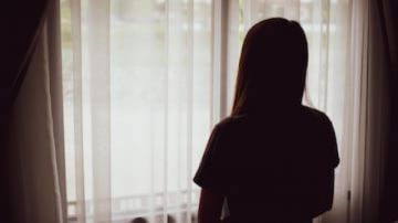 Tarija: Dan 20 años a sujeto que intentó asfixiar a su ex