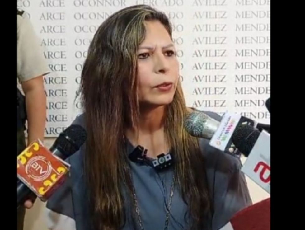 Villa Montes: Procesan a dos jueces por prevaricato