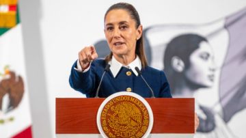 ¿México entregará 'peces gordos' del narco a EEUU?