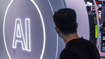 ¿Qué país lidera la investigación en IA?