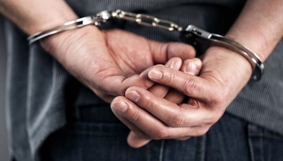 Yacuiba: Encarcelan a militar denunciado por violación a una menor
