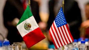 Sheinbaum y el acuerdo arancelario con Donald Trump