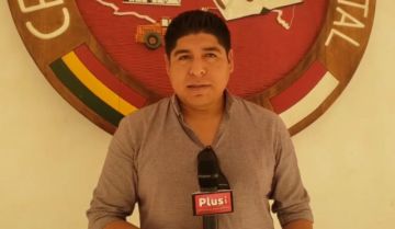 La COD advierte multar a entidades que incumplan con el incremento salarial